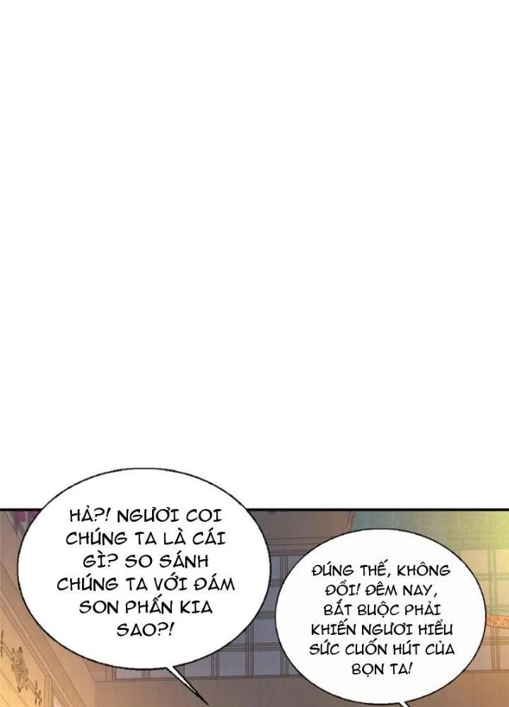 Võ Thánh Này Khảng Khái Quá Rồi Chapter 52 - 121