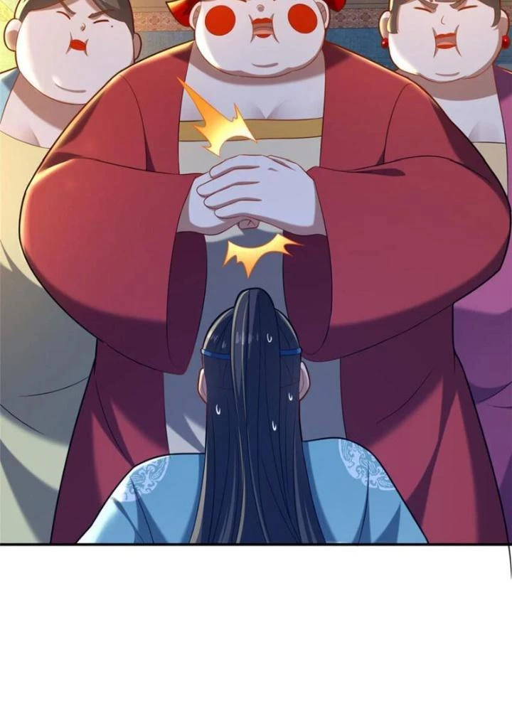 Võ Thánh Này Khảng Khái Quá Rồi Chapter 52 - 123