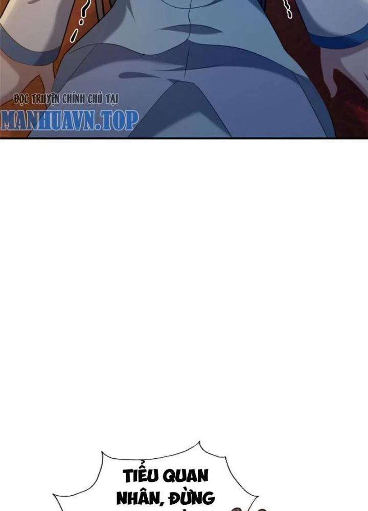 Võ Thánh Này Khảng Khái Quá Rồi Chapter 52 - 127