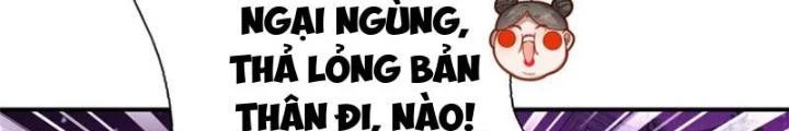 Võ Thánh Này Khảng Khái Quá Rồi Chapter 52 - 128