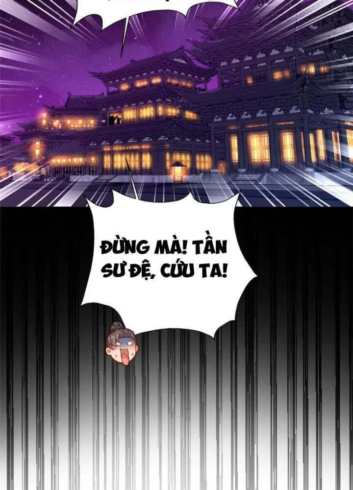 Võ Thánh Này Khảng Khái Quá Rồi Chapter 52 - 129