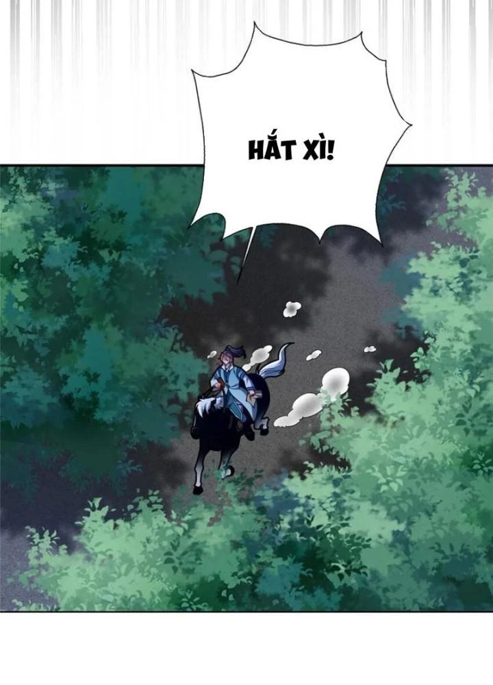 Võ Thánh Này Khảng Khái Quá Rồi Chapter 52 - 131