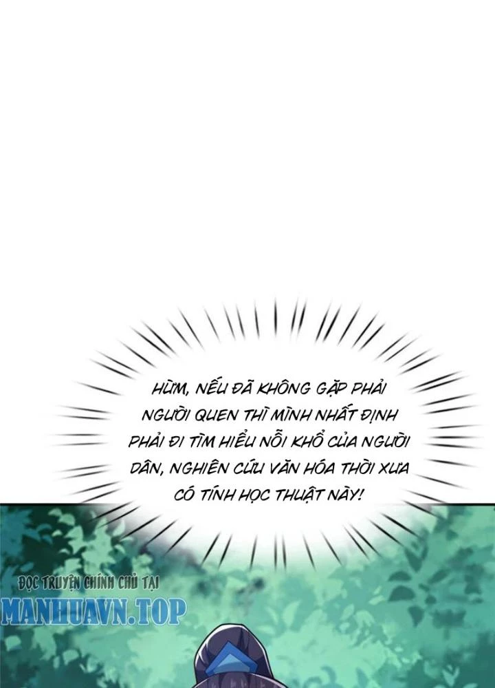 Võ Thánh Này Khảng Khái Quá Rồi Chapter 52 - 139
