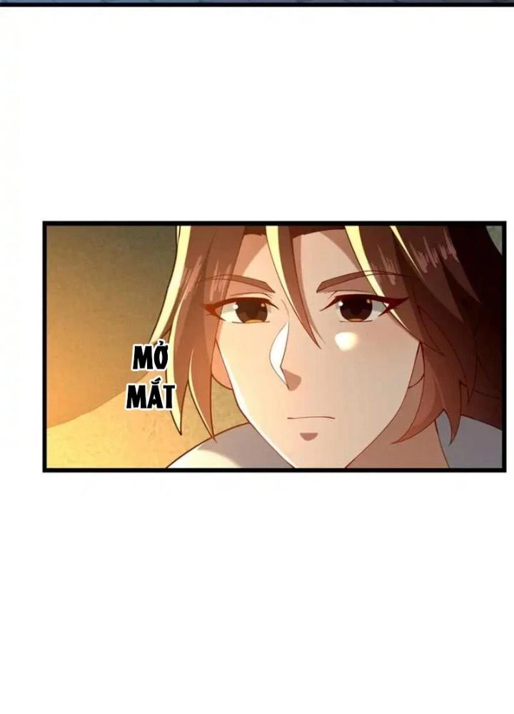 Võ Thánh Này Khảng Khái Quá Rồi Chapter 59 - 5