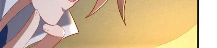 Võ Thánh Này Khảng Khái Quá Rồi Chapter 59 - 12