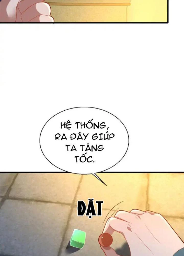 Võ Thánh Này Khảng Khái Quá Rồi Chapter 59 - 13