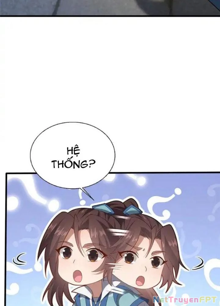 Võ Thánh Này Khảng Khái Quá Rồi Chapter 59 - 15