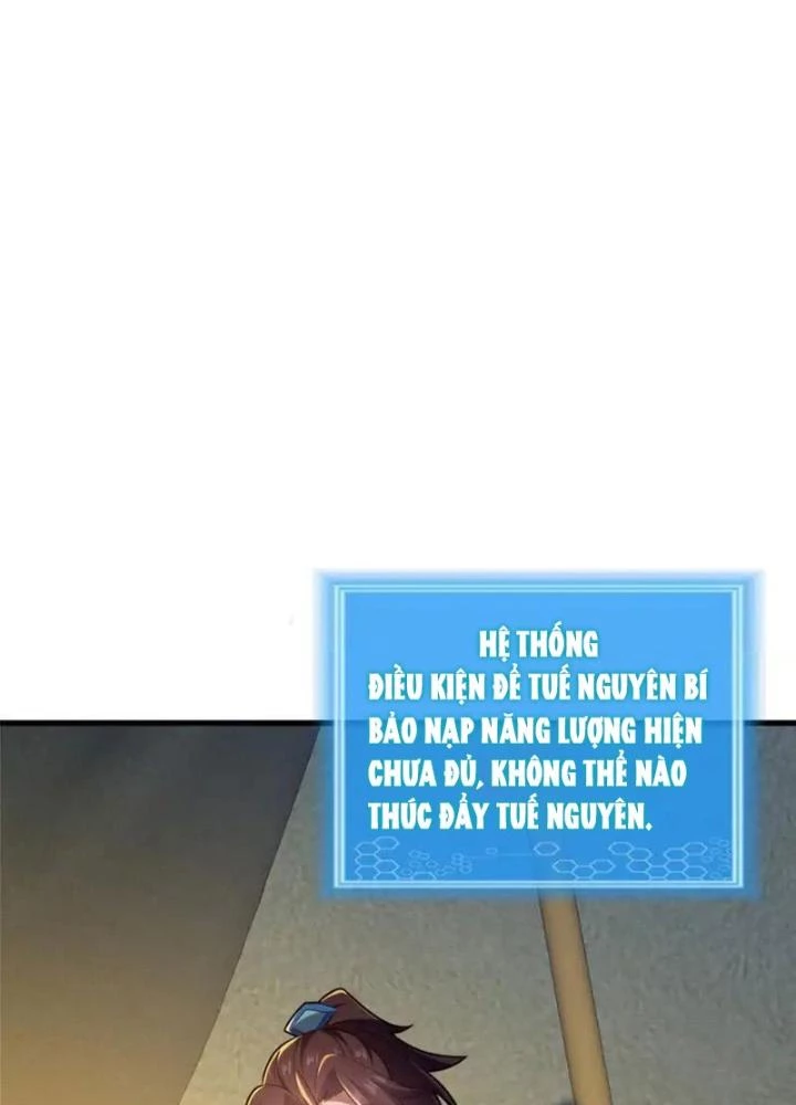 Võ Thánh Này Khảng Khái Quá Rồi Chapter 59 - 17