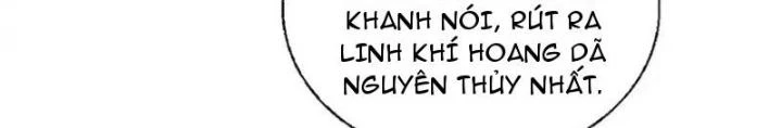Võ Thánh Này Khảng Khái Quá Rồi Chapter 59 - 22