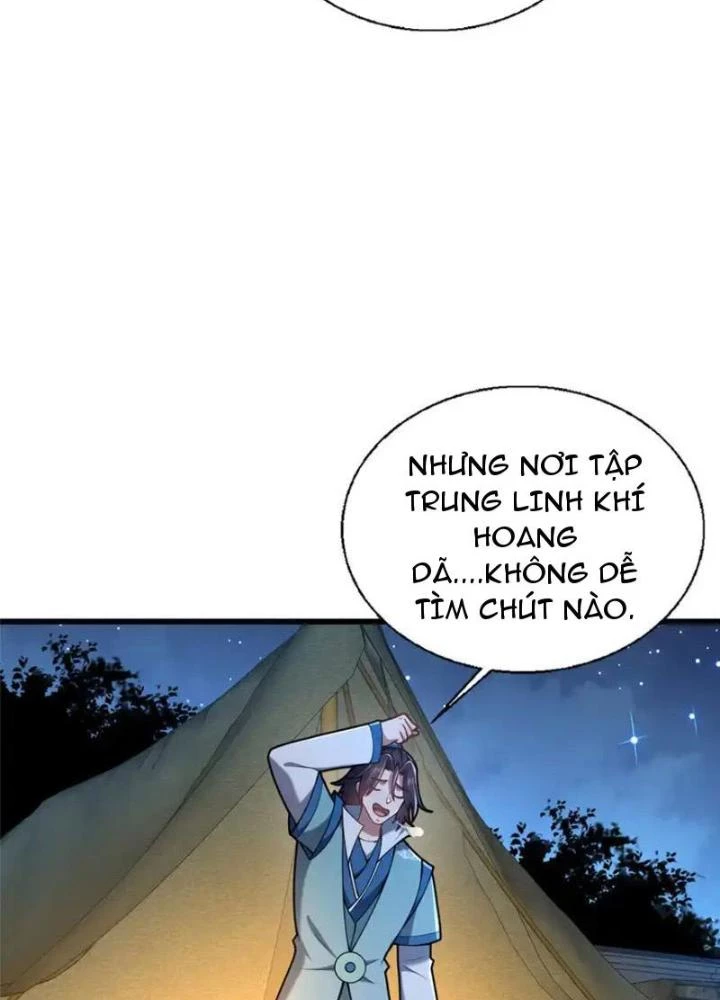 Võ Thánh Này Khảng Khái Quá Rồi Chapter 59 - 23