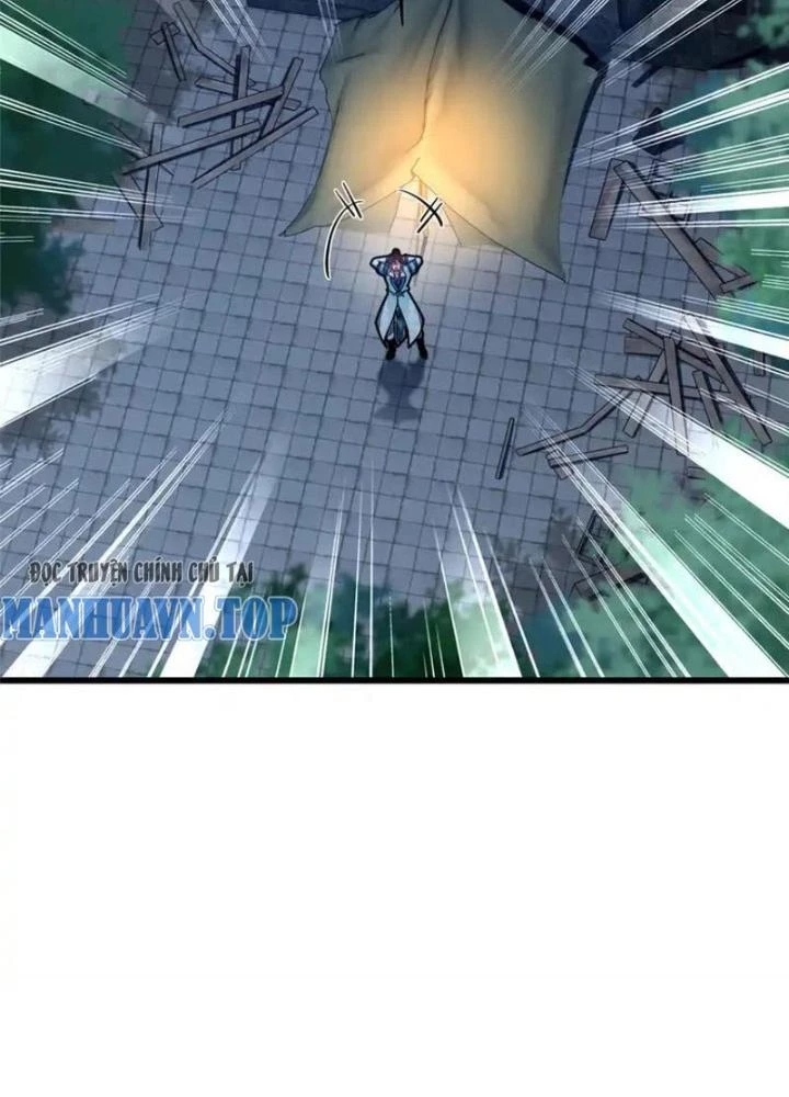 Võ Thánh Này Khảng Khái Quá Rồi Chapter 59 - 29