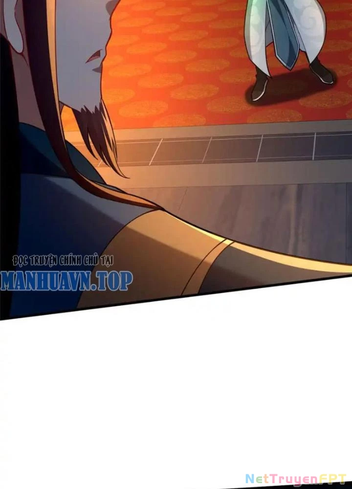 Võ Thánh Này Khảng Khái Quá Rồi Chapter 59 - 47