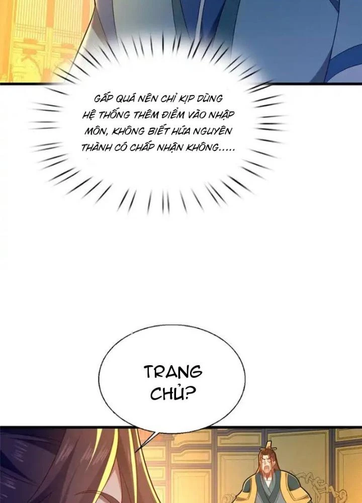Võ Thánh Này Khảng Khái Quá Rồi Chapter 59 - 55