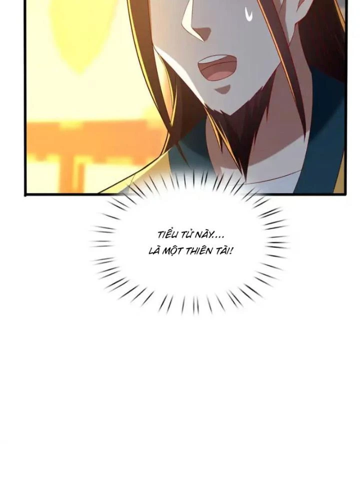 Võ Thánh Này Khảng Khái Quá Rồi Chapter 59 - 59