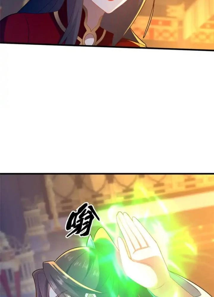 Võ Thánh Này Khảng Khái Quá Rồi Chapter 59 - 67