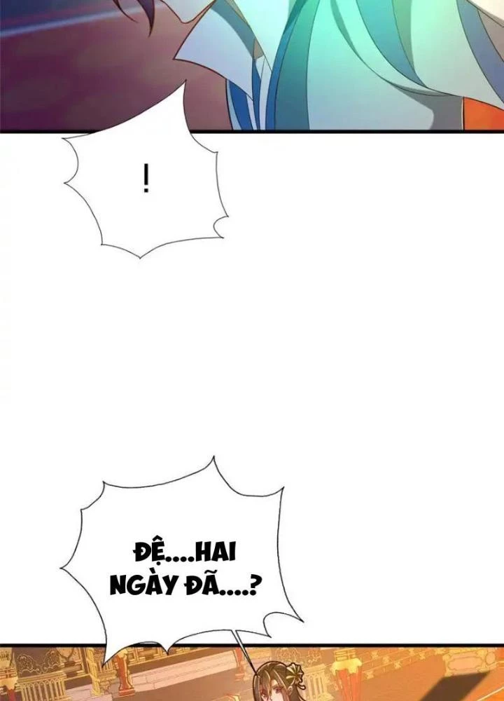 Võ Thánh Này Khảng Khái Quá Rồi Chapter 59 - 69