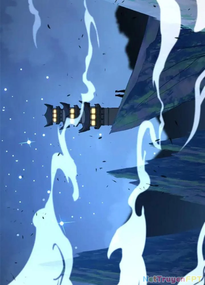 Võ Thánh Này Khảng Khái Quá Rồi Chapter 59 - 79