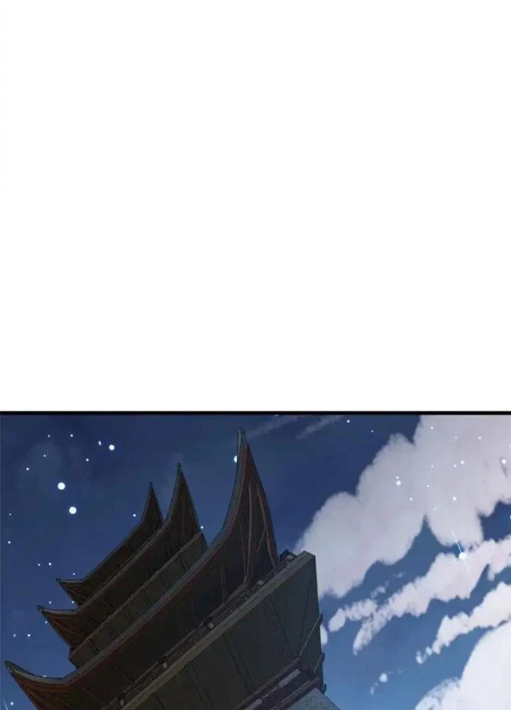 Võ Thánh Này Khảng Khái Quá Rồi Chapter 59 - 81