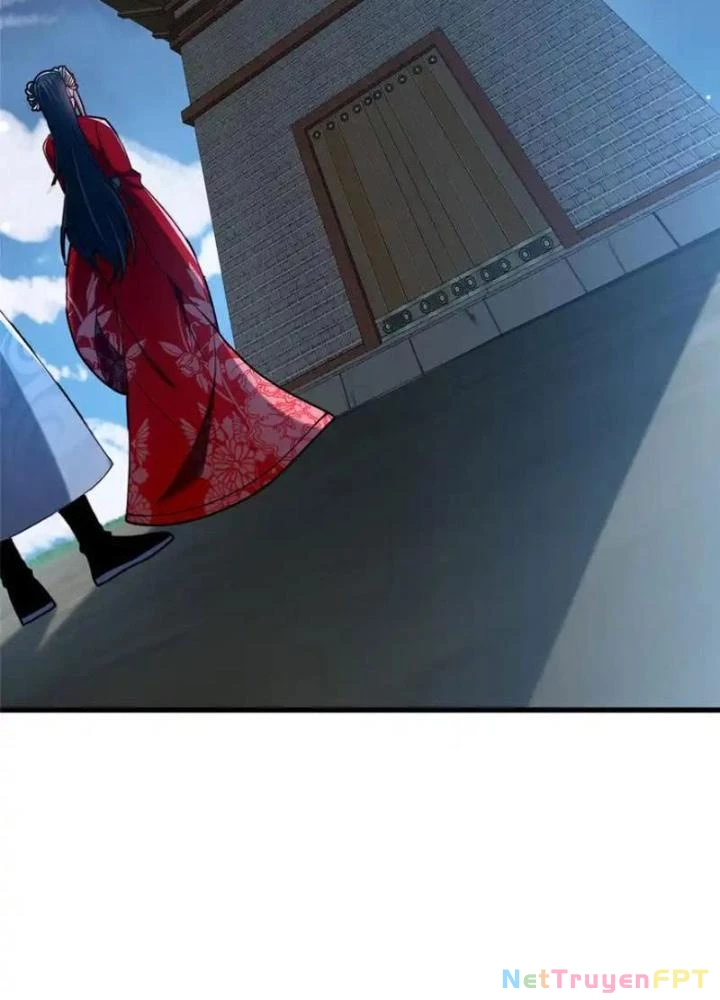 Võ Thánh Này Khảng Khái Quá Rồi Chapter 59 - 83