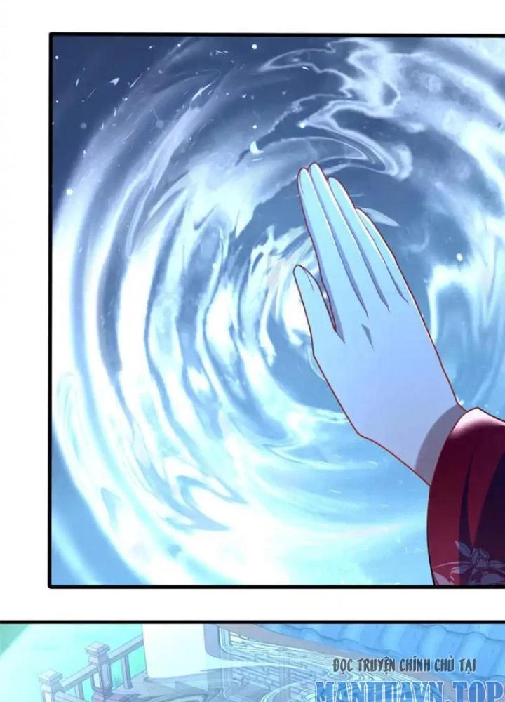 Võ Thánh Này Khảng Khái Quá Rồi Chapter 59 - 85