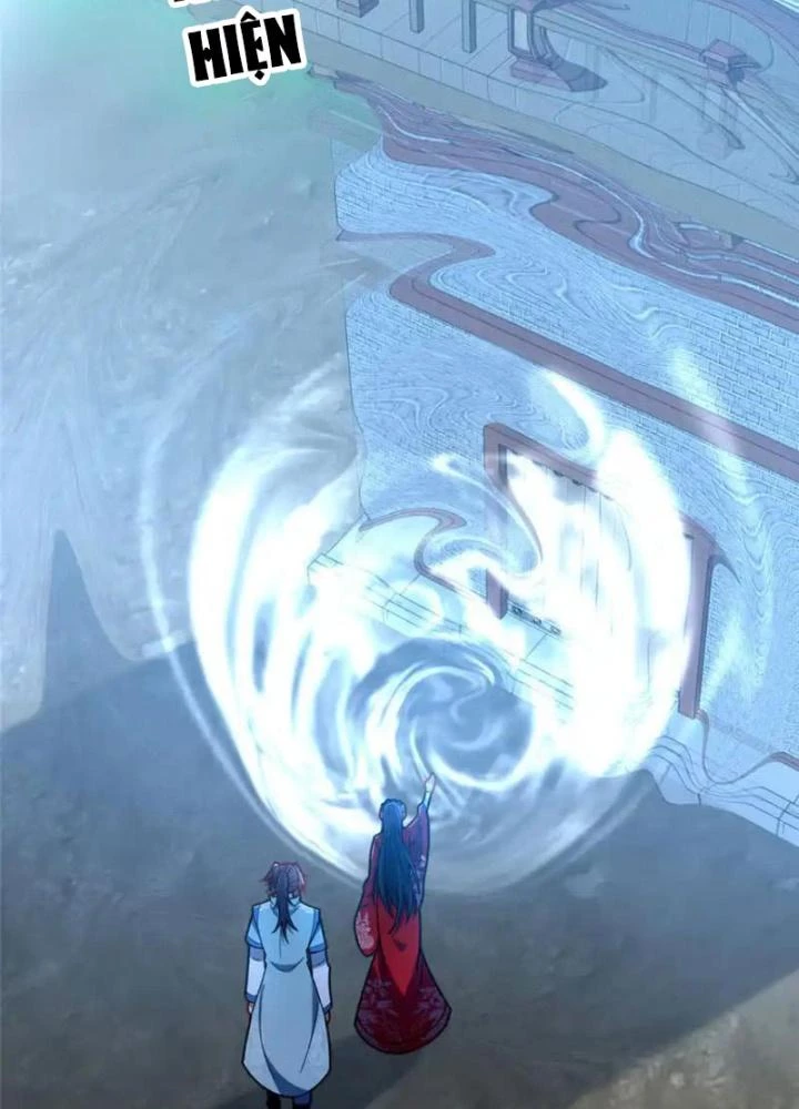 Võ Thánh Này Khảng Khái Quá Rồi Chapter 59 - 87