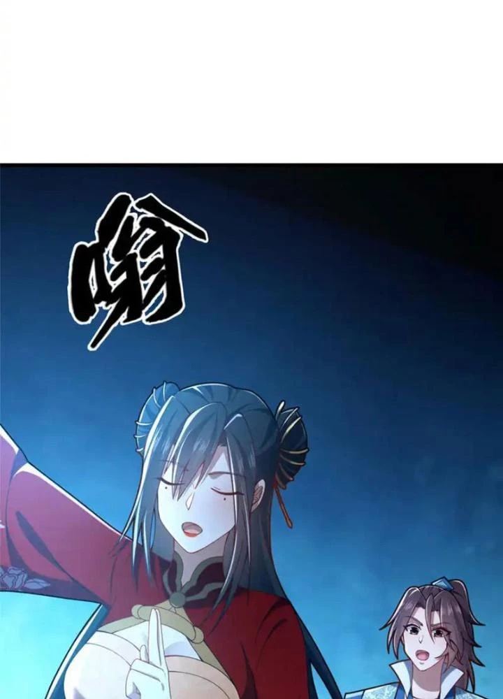 Võ Thánh Này Khảng Khái Quá Rồi Chapter 59 - 89