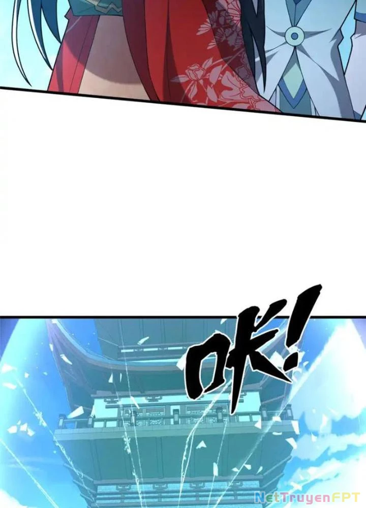 Võ Thánh Này Khảng Khái Quá Rồi Chapter 59 - 91