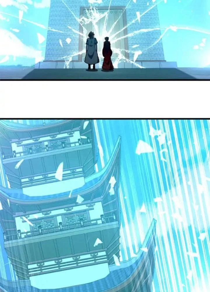 Võ Thánh Này Khảng Khái Quá Rồi Chapter 59 - 93