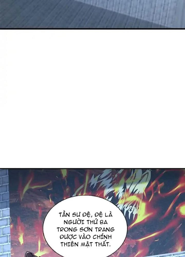 Võ Thánh Này Khảng Khái Quá Rồi Chapter 59 - 101