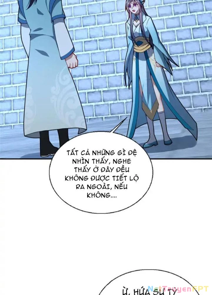 Võ Thánh Này Khảng Khái Quá Rồi Chapter 59 - 103