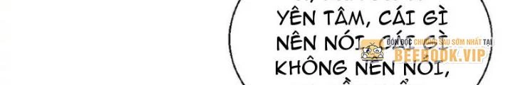 Võ Thánh Này Khảng Khái Quá Rồi Chapter 59 - 104