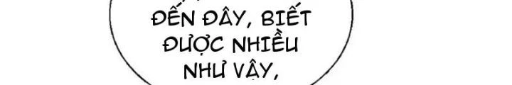 Võ Thánh Này Khảng Khái Quá Rồi Chapter 59 - 106