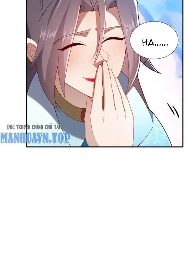 Võ Thánh Này Khảng Khái Quá Rồi Chapter 59 - 109