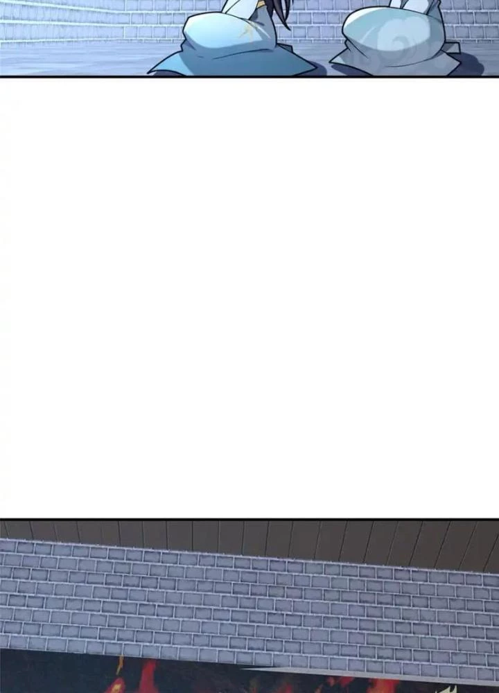 Võ Thánh Này Khảng Khái Quá Rồi Chapter 59 - 117