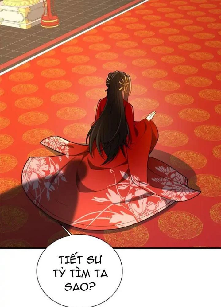 Võ Thánh Này Khảng Khái Quá Rồi Chapter 62 - 5