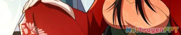 Võ Thánh Này Khảng Khái Quá Rồi Chapter 62 - 8