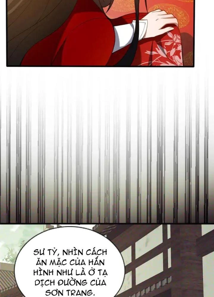 Võ Thánh Này Khảng Khái Quá Rồi Chapter 62 - 11