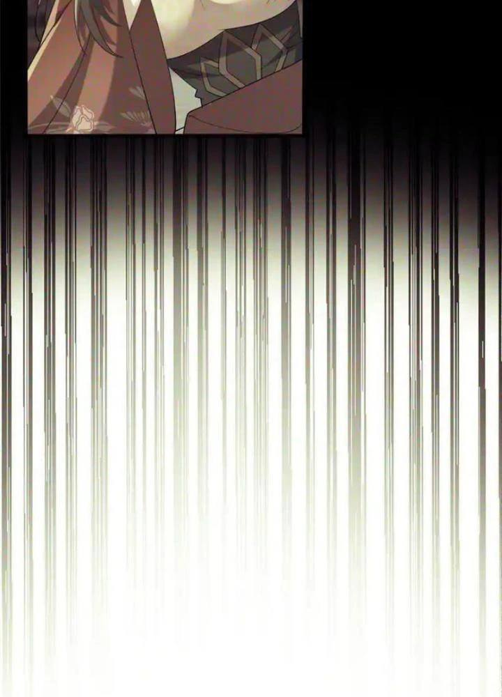 Võ Thánh Này Khảng Khái Quá Rồi Chapter 62 - 21