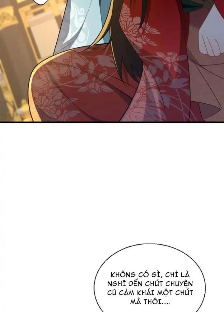 Võ Thánh Này Khảng Khái Quá Rồi Chapter 62 - 25