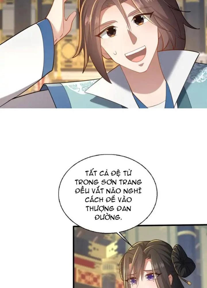 Võ Thánh Này Khảng Khái Quá Rồi Chapter 62 - 29