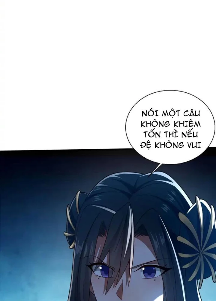 Võ Thánh Này Khảng Khái Quá Rồi Chapter 62 - 41