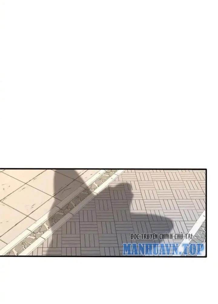 Võ Thánh Này Khảng Khái Quá Rồi Chapter 62 - 55