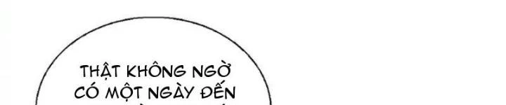 Võ Thánh Này Khảng Khái Quá Rồi Chapter 62 - 56