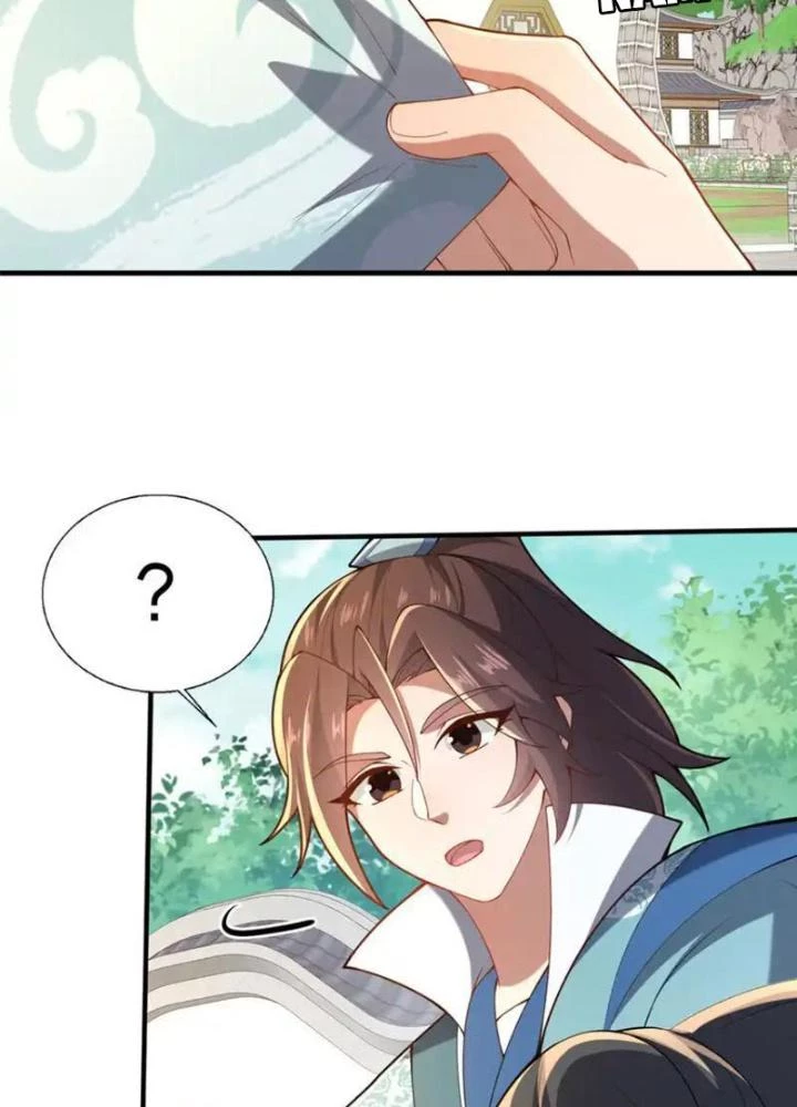 Võ Thánh Này Khảng Khái Quá Rồi Chapter 62 - 59