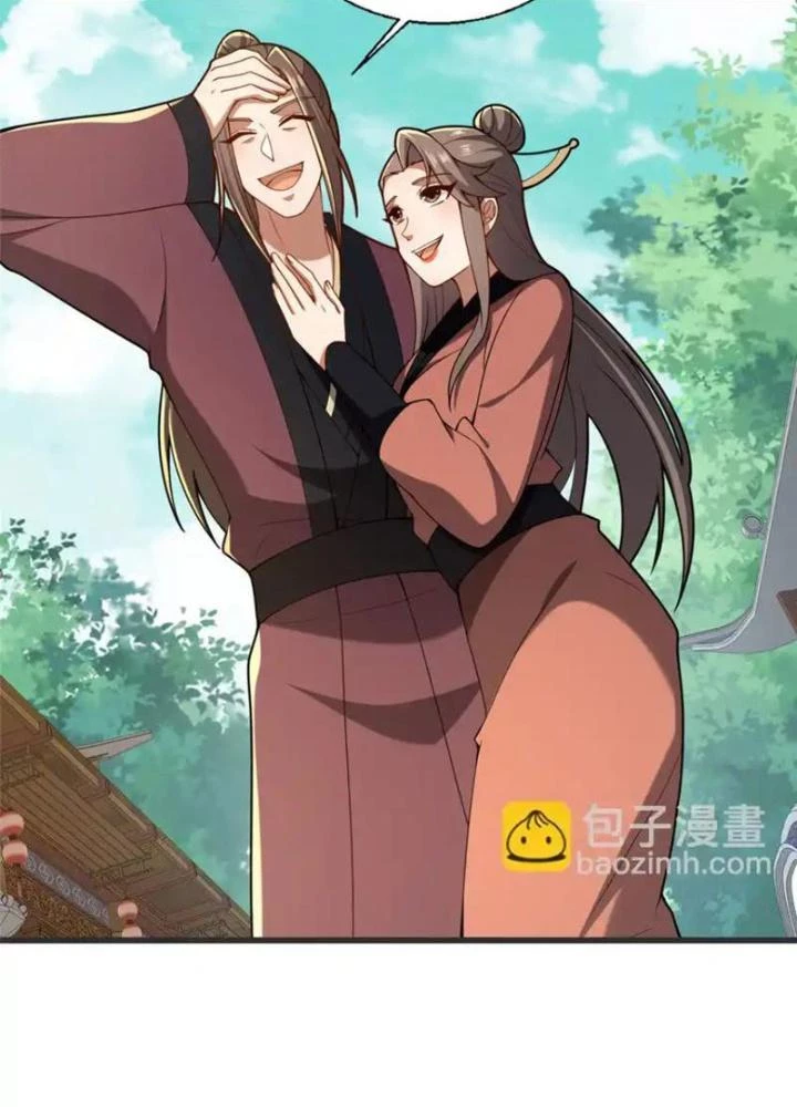 Võ Thánh Này Khảng Khái Quá Rồi Chapter 62 - 73