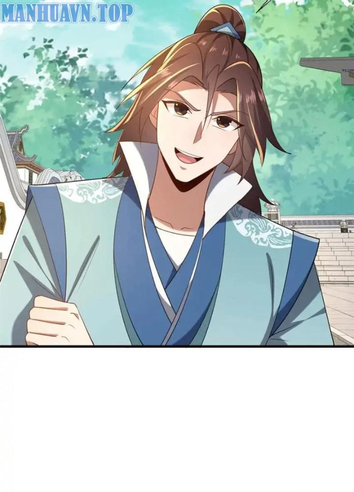 Võ Thánh Này Khảng Khái Quá Rồi Chapter 62 - 85