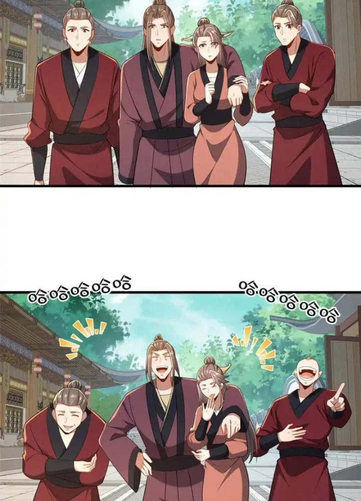 Võ Thánh Này Khảng Khái Quá Rồi Chapter 62 - 87