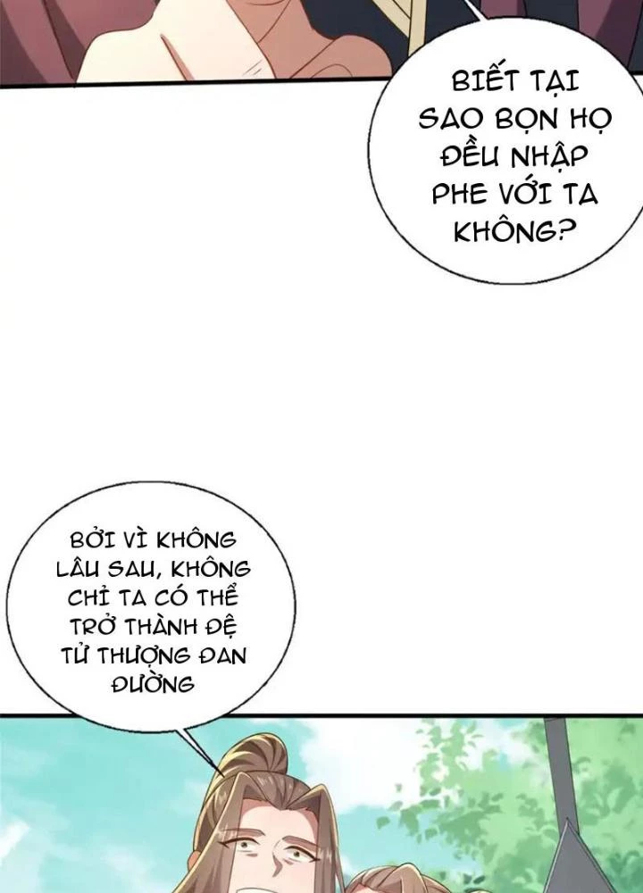 Võ Thánh Này Khảng Khái Quá Rồi Chapter 62 - 91