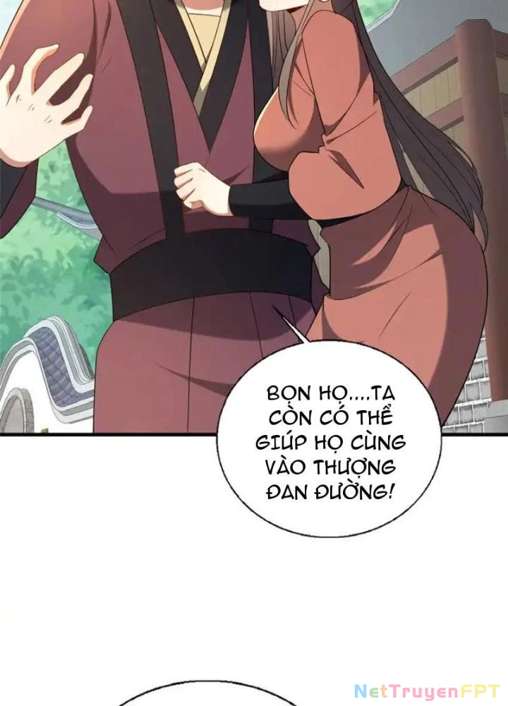 Võ Thánh Này Khảng Khái Quá Rồi Chapter 62 - 93