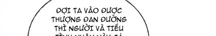 Võ Thánh Này Khảng Khái Quá Rồi Chapter 62 - 94